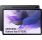 Tablet Samsung Galaxy Tab S7 FE 12.4" 6GB/128GB 5G Negra