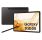 Tablet Samsung Galaxy Tab S8 11'' 8GB/128GB Gris Grafito