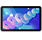 Tablet SPC Gravity 3 SE 10.3 2GB/32GB Negro
