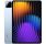 Tablet Xiaomi Pad 7 11.2" 8GB 128GB Octacore Azul