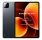 Tablet Xiaomi Pad 8 Pro 8GB/256GB Gris
