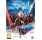 TERA GAME TIME CARD 30 DIAS