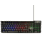 Ewent Pl3319 Teclado Gaming Iluminado (pt)