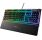Teclado Steelseries Apex 3