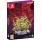 Teenage Mutant Ninja Turtles: Shredder's Revenge Signature Edition Switch