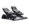 T. Flight Rudder Pedals Xbox Series / Xbox One / PS4 / PC