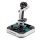 Thrustmaster SOL-R 1 Flightstick - PC