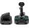 Thrustmaster Sol-R 4 HOTAS - Joystick y Acelerador PC