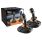 Thrustmaster T.16000M FCS Space Sim Duo (PC)
