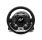 Thrustmaster T-GT II Pack (Volante + Base) PS4/PS5/PC