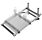 Thrustmaster T-Pedals Stand (Soporte para Pedales)