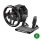 Thrustmaster T598-X para Xbox / PC