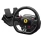 Volante Thrustmaster T98-X Ferrari 296 GTS