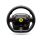 Thrustmaster T98 Ferrari GTB (PS4, PS5 y PC)