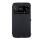 Funda Tipo Libro Anymode para Samsung Galaxy Mega 6.3 Negra