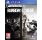 Rainbow Six Siege PS4