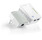 PLC TP-Link AV500 Starter kit