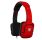 Tritton Kunai Mobile Rojo