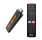 TX TV Box TV98 ATV Stick H618 Android 14 - 2GB/16GB IPTV SAT