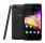 Wiko Rainbow UP 5" Negro