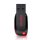 USB Sandisk Cruzer Blade 64 GB