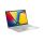 Vivobook 15 F1504VA-NJ1704 15.6 i7 16GB 512GB Iris Xe Graphics