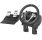 Volante Genesis Seaborg 400 PC/PS3/PS4/Xbox One/Switch