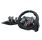 Volante Logitech G29