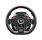 Volante Thrustmaster T248R PS4/PS5/PC