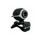 Cámara Web - NGS XPRESS CAM 300