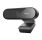 Webcam Trust Tyro FHD 1080P