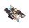 Repuesto Flex Antena Wifi iPhone 5C
