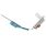 Repuesto Wifi Flex iPad Air