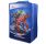Disney Infinity 2.0 Bolsa de Protección Armor.