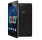 Wiko FEVER 2GB 5.2" FHD 16GB 4G Negro