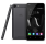 Wiko Jerry Space Grey