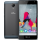 Wiko U Feel Lite Gris