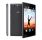 Wiko Ridge Fab 4G Negro