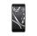 BQ Aquaris X5 32Gb (2Gb RAM) Gris Antracita