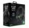 Auriculares con Cable PDP LVL50 Gris Xbox Series