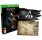 Assassin's Creed IV Jackdaw Edition - Aventura en el Caribe