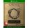 The Elder Scrolls Online: Edición Oro