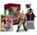 ONE PIECE BURNING BLOOD - Edición Marineford