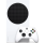 Xbox Series S 1TB Blanco Digital