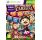 Carnival Games (Kinect) Xbox 360