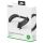 HORI 3D Surround Gaming Neckset para Xbox One y Windows 10