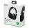 Auriculares Gaming HORI Pro Xbox One/PC