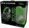 BLACKFIRE HEADSET BFX-180 para Xbox One