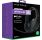 PDP Victrix Gambit Black Headset Inalámbrico para Gaming con Sonido Surround (Xbox One)