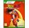 Dragon Ball Z: Kakarot - RPG de acción para Xbox One